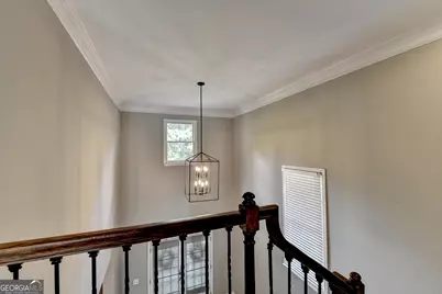 4770 Spring Park Circle, Suwanee, GA 30024 - Photo 51