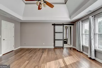 4770 Spring Park Circle, Suwanee, GA 30024 - Photo 55