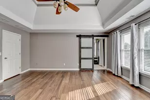 4770 Spring Park Cir, Suwanee, GA 30024 - Photo 55