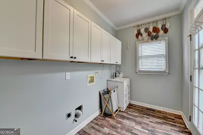 4770 Spring Park Circle, Suwanee, GA 30024 - Photo 45