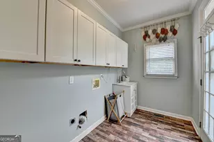 4770 Spring Park Cir, Suwanee, GA 30024 - Photo 45