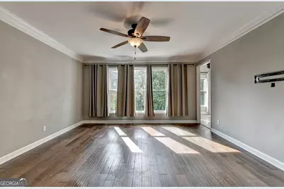 4770 Spring Park Circle, Suwanee, GA 30024 - Photo 19