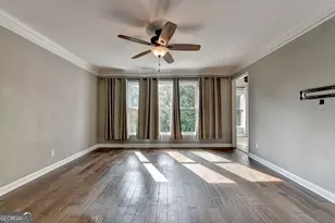 4770 Spring Park Cir, Suwanee, GA 30024 - Photo 19