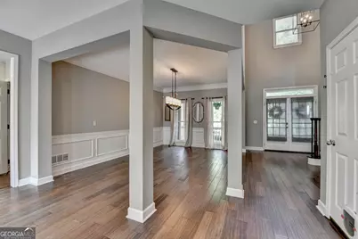 4770 Spring Park Circle, Suwanee, GA 30024 - Photo 17