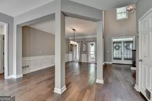 4770 Spring Park Cir, Suwanee, GA 30024 - Photo 17