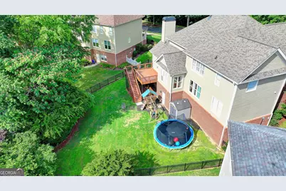 4770 Spring Park Circle, Suwanee, GA 30024 - Photo 111