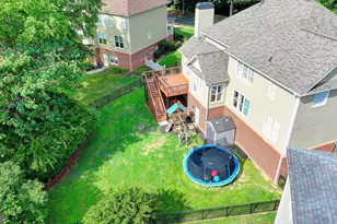 4770 Spring Park Cir, Suwanee, GA 30024 - Photo 111