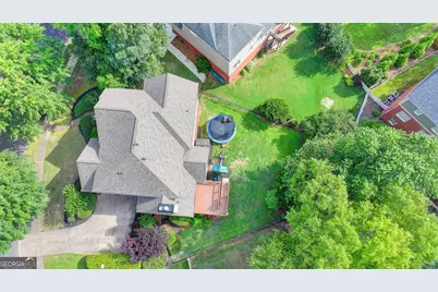 4770 Spring Park Circle, Suwanee, GA 30024 - Photo 107