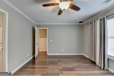 4770 Spring Park Circle, Suwanee, GA 30024 - Photo 71