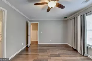 4770 Spring Park Cir, Suwanee, GA 30024 - Photo 71