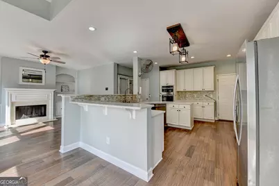 4770 Spring Park Circle, Suwanee, GA 30024 - Photo 35