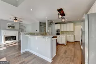 4770 Spring Park Cir, Suwanee, GA 30024 - Photo 35