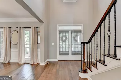 4770 Spring Park Circle, Suwanee, GA 30024 - Photo 7