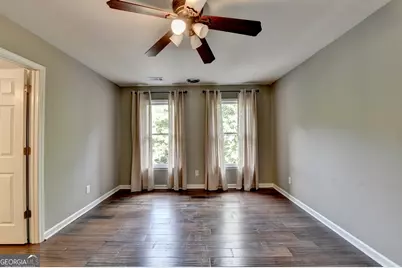 4770 Spring Park Circle, Suwanee, GA 30024 - Photo 65