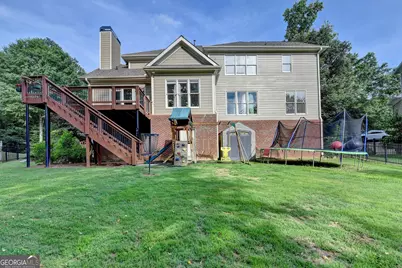 4770 Spring Park Circle, Suwanee, GA 30024 - Photo 95