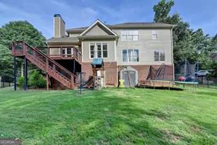 4770 Spring Park Cir, Suwanee, GA 30024 - Photo 95