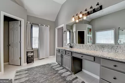 4770 Spring Park Circle, Suwanee, GA 30024 - Photo 59