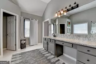 4770 Spring Park Cir, Suwanee, GA 30024 - Photo 59