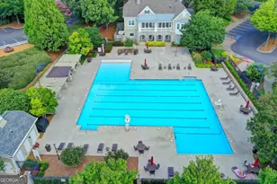 4770 Spring Park Cir, Suwanee, GA 30024 - Photo 115