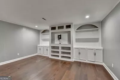 4770 Spring Park Circle, Suwanee, GA 30024 - Photo 81