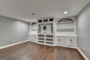 4770 Spring Park Cir, Suwanee, GA 30024 - Photo 81