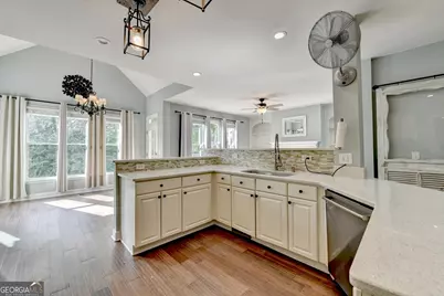 4770 Spring Park Circle, Suwanee, GA 30024 - Photo 29