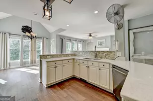 4770 Spring Park Cir, Suwanee, GA 30024 - Photo 29