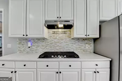 4770 Spring Park Circle, Suwanee, GA 30024 - Photo 31