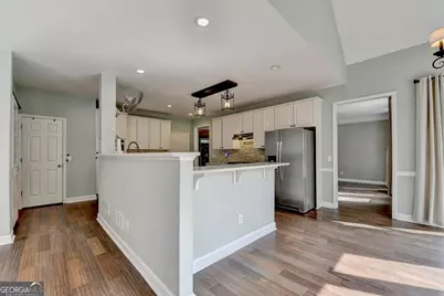 4770 Spring Park Circle, Suwanee, GA 30024 - Photo 39