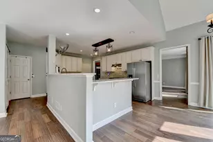 4770 Spring Park Cir, Suwanee, GA 30024 - Photo 39