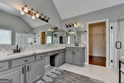 4770 Spring Park Circle, Suwanee, GA 30024 - Photo 57