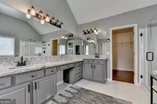 4770 Spring Park Cir, Suwanee, GA 30024 - Photo 57