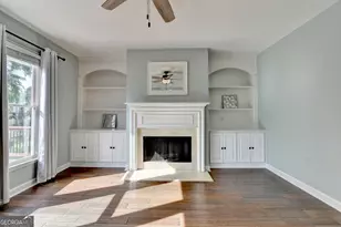 4770 Spring Park Cir, Suwanee, GA 30024 - Photo 41