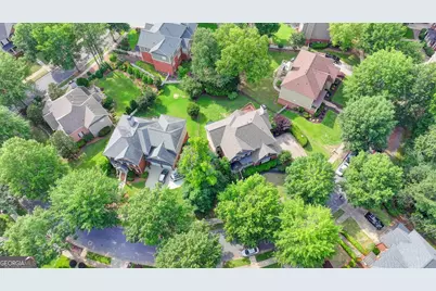 4770 Spring Park Circle, Suwanee, GA 30024 - Photo 103