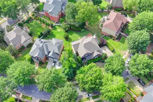 4770 Spring Park Cir, Suwanee, GA 30024 - Photo 103