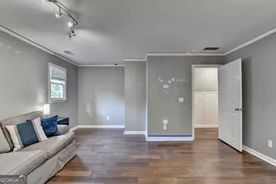 4770 Spring Park Circle, Suwanee, GA 30024 - Photo 75