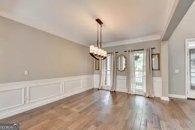 4770 Spring Park Circle, Suwanee, GA 30024 - Photo 9