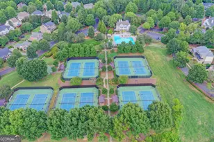 4770 Spring Park Cir, Suwanee, GA 30024 - Photo 125