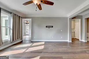 4770 Spring Park Cir, Suwanee, GA 30024 - Photo 25