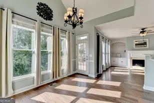 4770 Spring Park Cir, Suwanee, GA 30024 - Photo 33