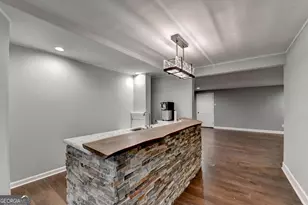 4770 Spring Park Cir, Suwanee, GA 30024 - Photo 79