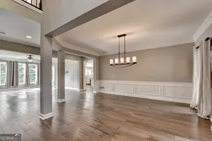 4770 Spring Park Cir, Suwanee, GA 30024 - Photo 15