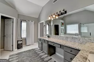 4770 Spring Park Cir, Suwanee, GA 30024 - Photo 61