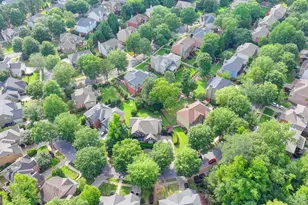 4770 Spring Park Cir, Suwanee, GA 30024 - Photo 105