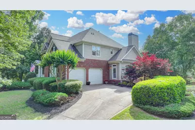 4770 Spring Park Circle, Suwanee, GA 30024 - Photo 97