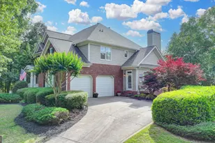 4770 Spring Park Cir, Suwanee, GA 30024 - Photo 97