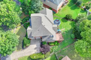 4770 Spring Park Cir, Suwanee, GA 30024 - Photo 99