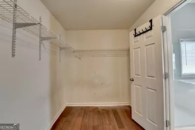 4770 Spring Park Circle, Suwanee, GA 30024 - Photo 63