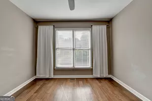 4770 Spring Park Cir, Suwanee, GA 30024 - Photo 47