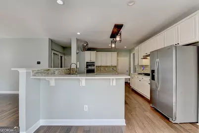 4770 Spring Park Circle, Suwanee, GA 30024 - Photo 37